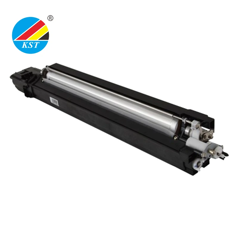 Original New Developer Unit 6LK40755000 6LK40738000 for Toshiba E STUDIO 5506AC 5508A 6506AC 6508AC 7506AC 7508A 8508A OEM