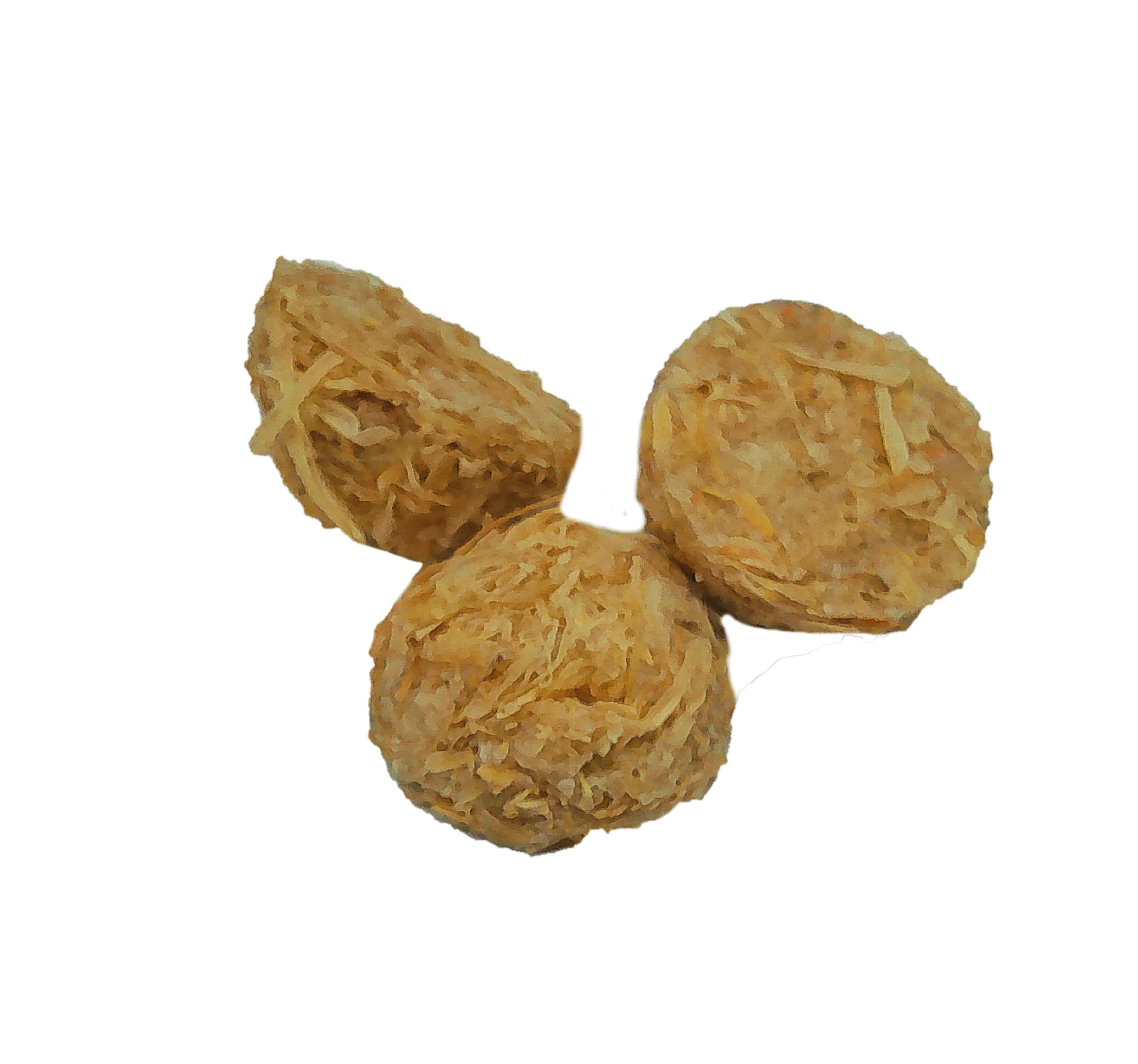 Semicircle Charcoal Wood Wool Fire Starter Paraffin Outdoor Accessory Fireplace Grill Stove BBQ Cooking Including Rotisserie