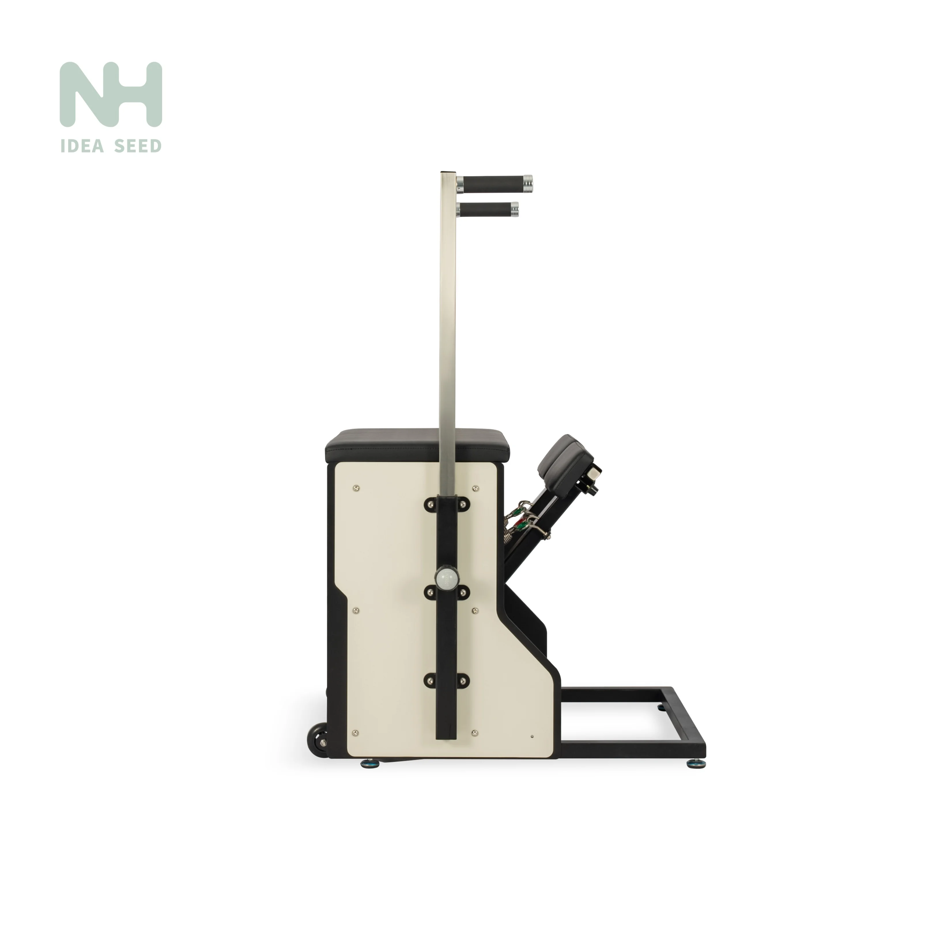 NIANHE Durable Using Various Professional Family Commerce Pilates Wunda Chair and Ladder Barrel Pilates Redormer