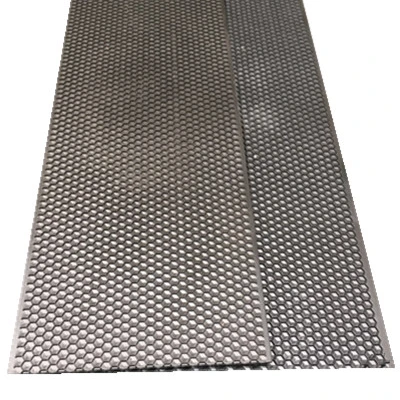 Пластиковый тональный лист или пластиковая пчелиная рама для пчеловодческого оборудования