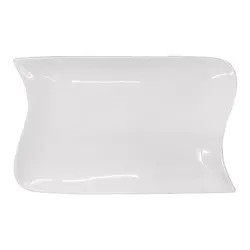 Ceramic Dinner Plate Steak Salad Plates Dessert Fruit Dishes Food Serving Tray Breakfast Kitchen Tableware Set