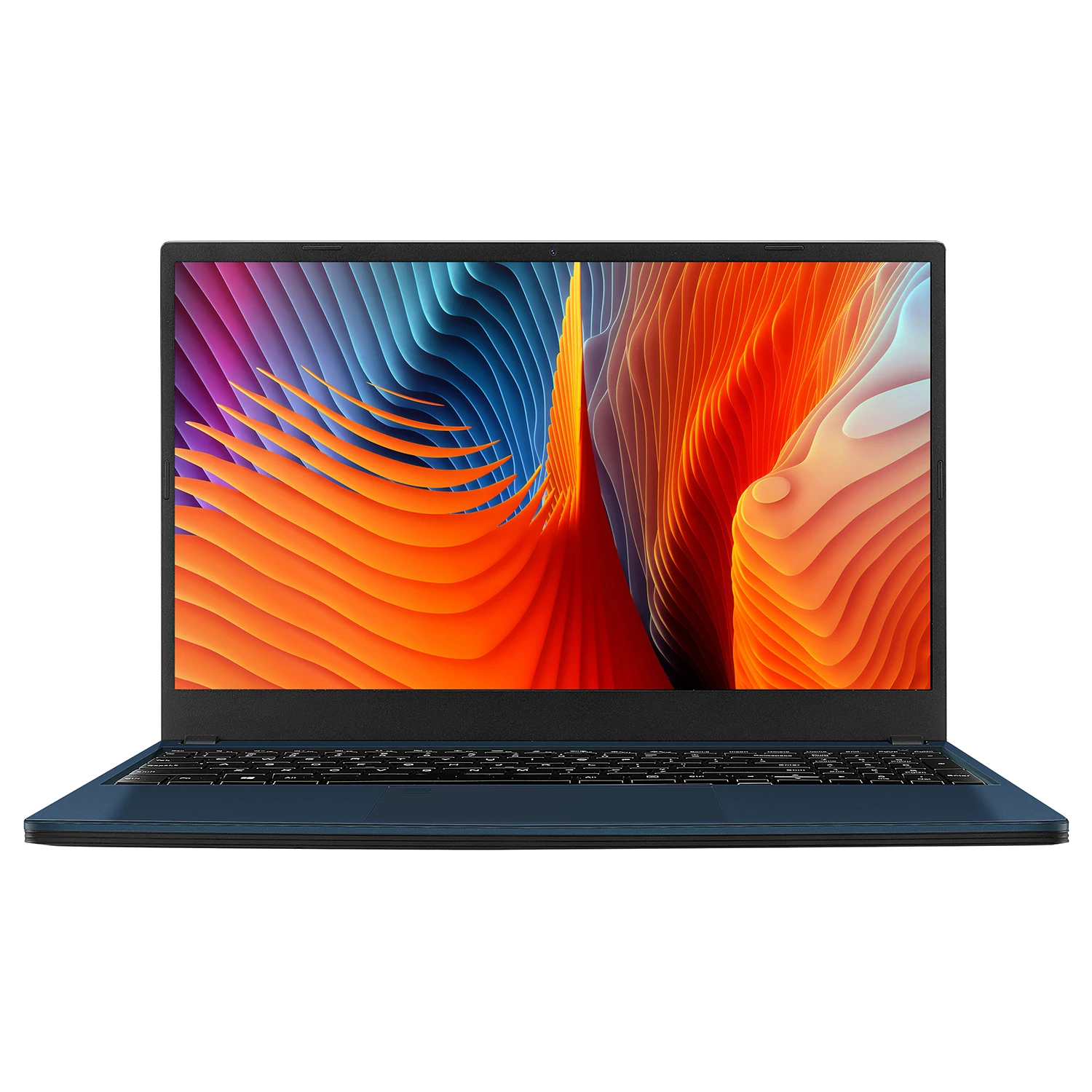  Ноутбук Topjoy 15 6 дюйма Corei7 10-го поколения Win 10 Ram 8gb Ddr4 Labtop ноутбук из