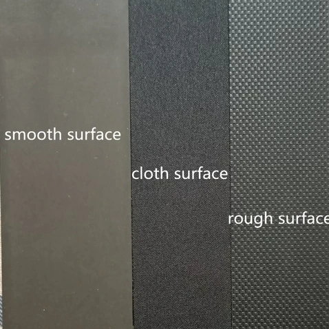 Квалифицированные Рентгеновские сканеры свинцовые шторы 0 5 mmpb 35