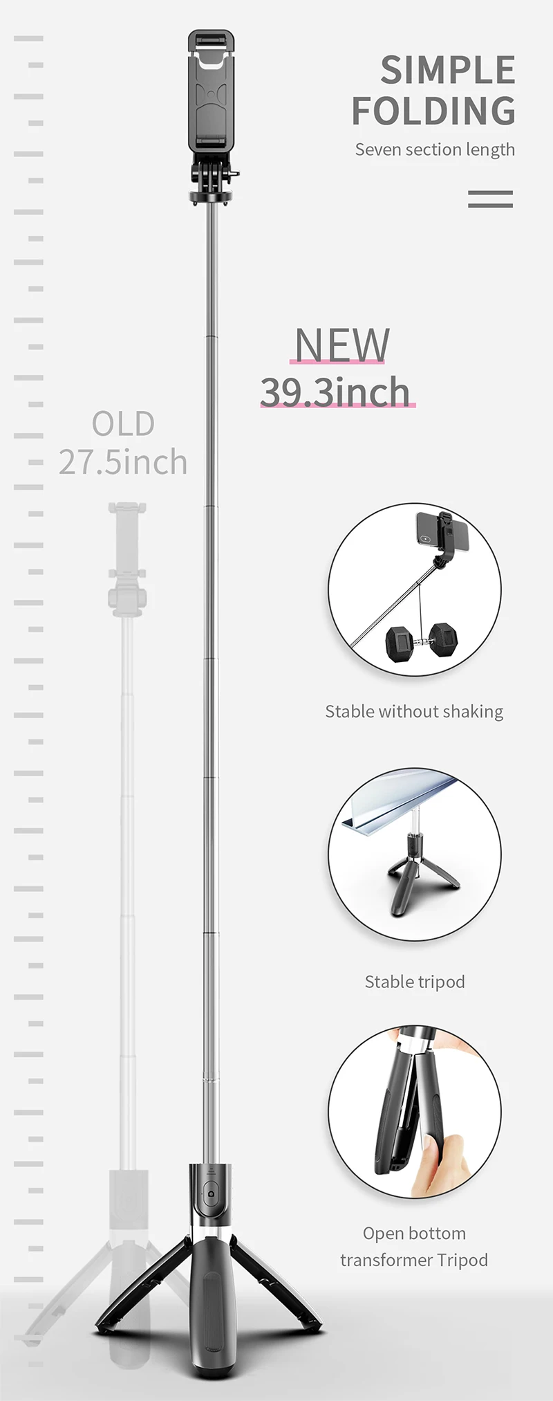 L02 selfie stick 010.jpg