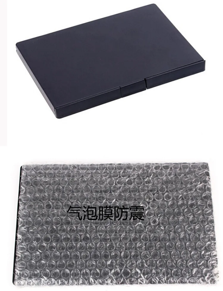 Cosmetics company manufacturers private label mineral 15 color eyeshadow palette