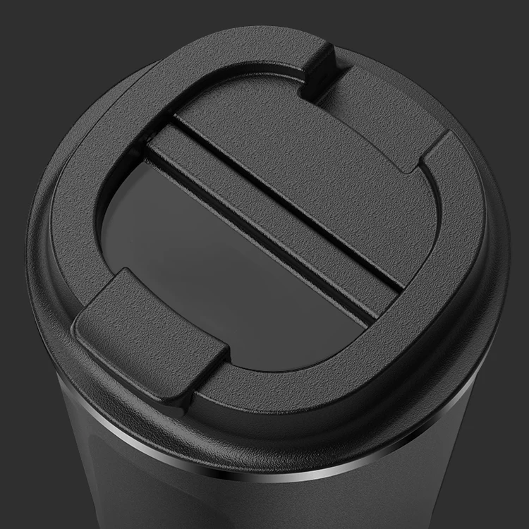  Новая низкая цена недорогая портативная бутылка для воды Bluetooth чашка динамик умная беспроводной bluetooth-динамик Дешевая