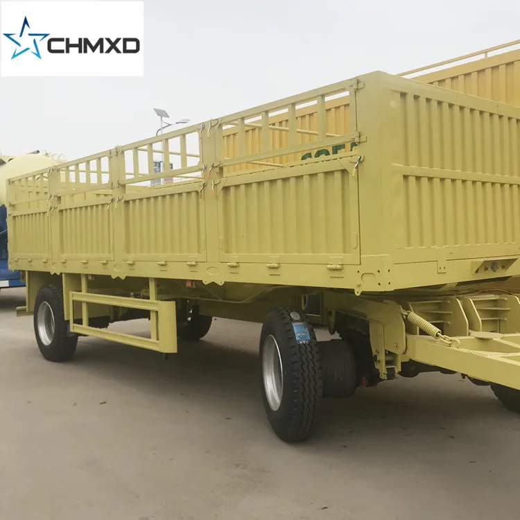 trailer semitrailer semi truck tow hitch tow dolly trailer changhong 5x8 trailer insulated cargo