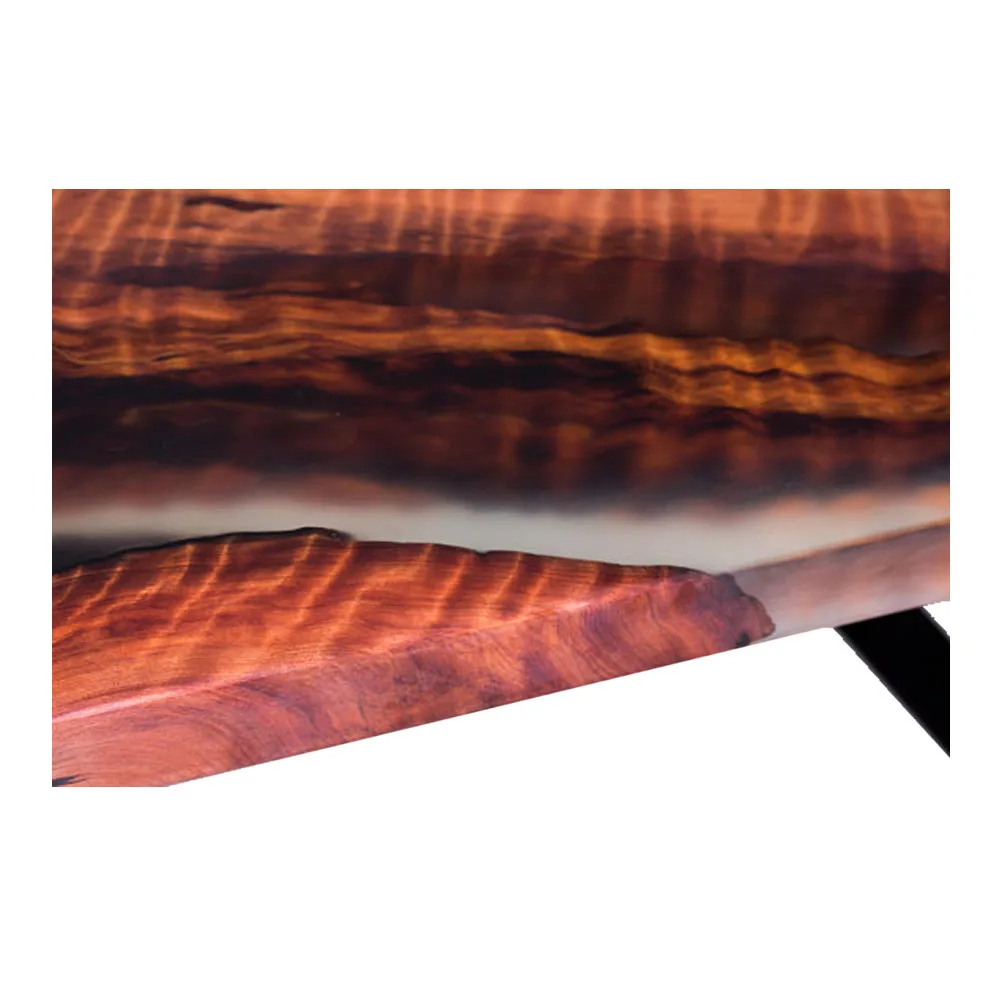 Good Price of Crystal Clear Epoxy Resin and Hardener 15 kgs Kit