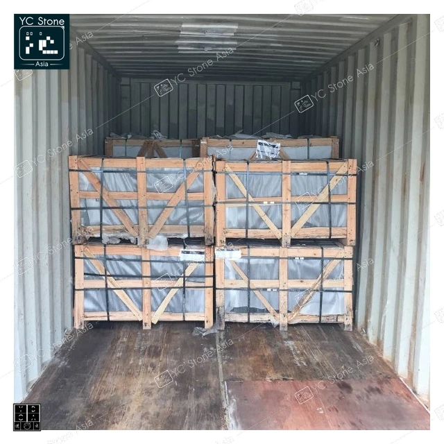 Дизайн под заказ, Вьетнам, Польский стиль, черные гранитные таблички, надгробные и похоронные таблички