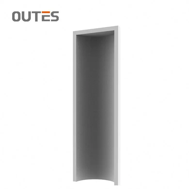 Wholesale market OUTES Ab all in one heat pump water heater with heat pump evi house radiator water heater for shower