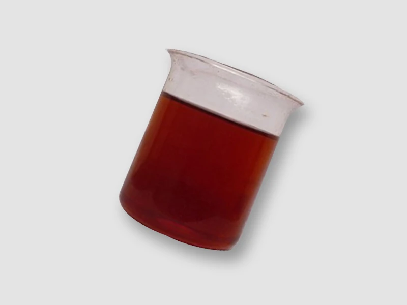 Поставка по лучшей цене от Insen, Альфа ацетолактат декарбоксилаза