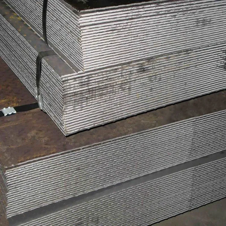 checkered plate/steel plate/plate steel