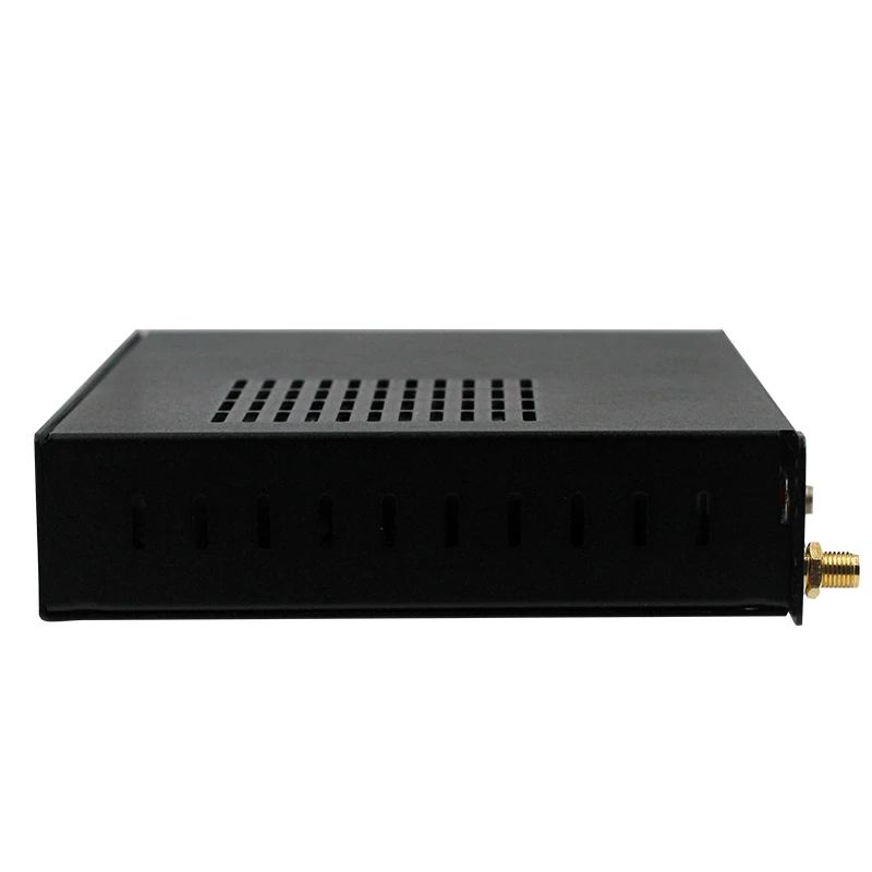 Intel Dual Core OPS mini pc 4K дисплей компьютер для электронной