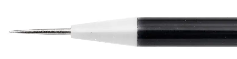 SUODE China factory wholesale laparoscopy surgical electrode monopolar hook coagulator spud needle