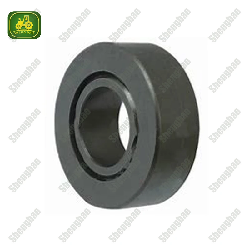  Фермерский подшипник King Pin 5119699 подходит для Ford New Holland 6635 7635 8160 8260 запчасти