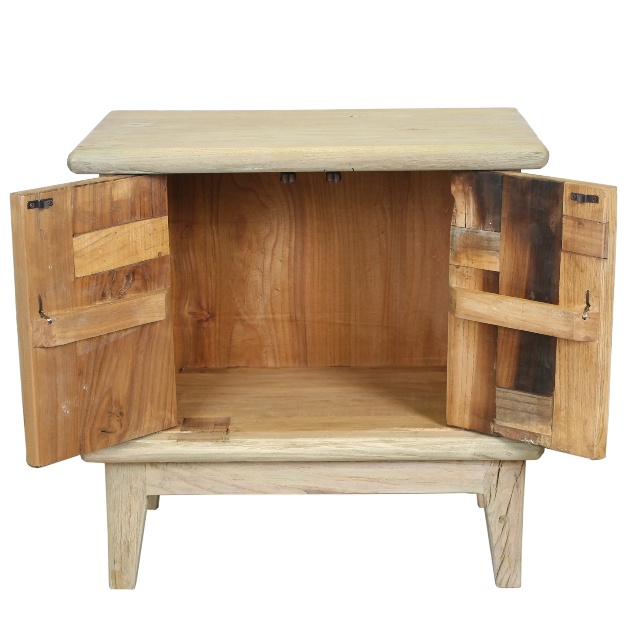 Китайская Мебель фабрика гостиной деревянный шкаф для хранения антикварная деревянная гостиная шкафы Ретро китайская мебель