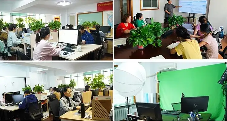 Detail-Concrete-Grinder-10