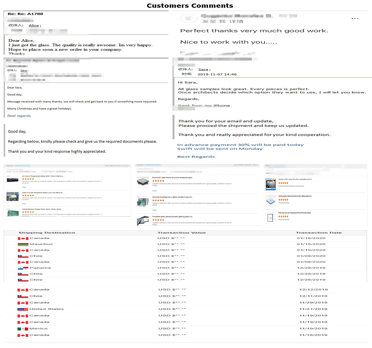 16-Customer Comments.jpg