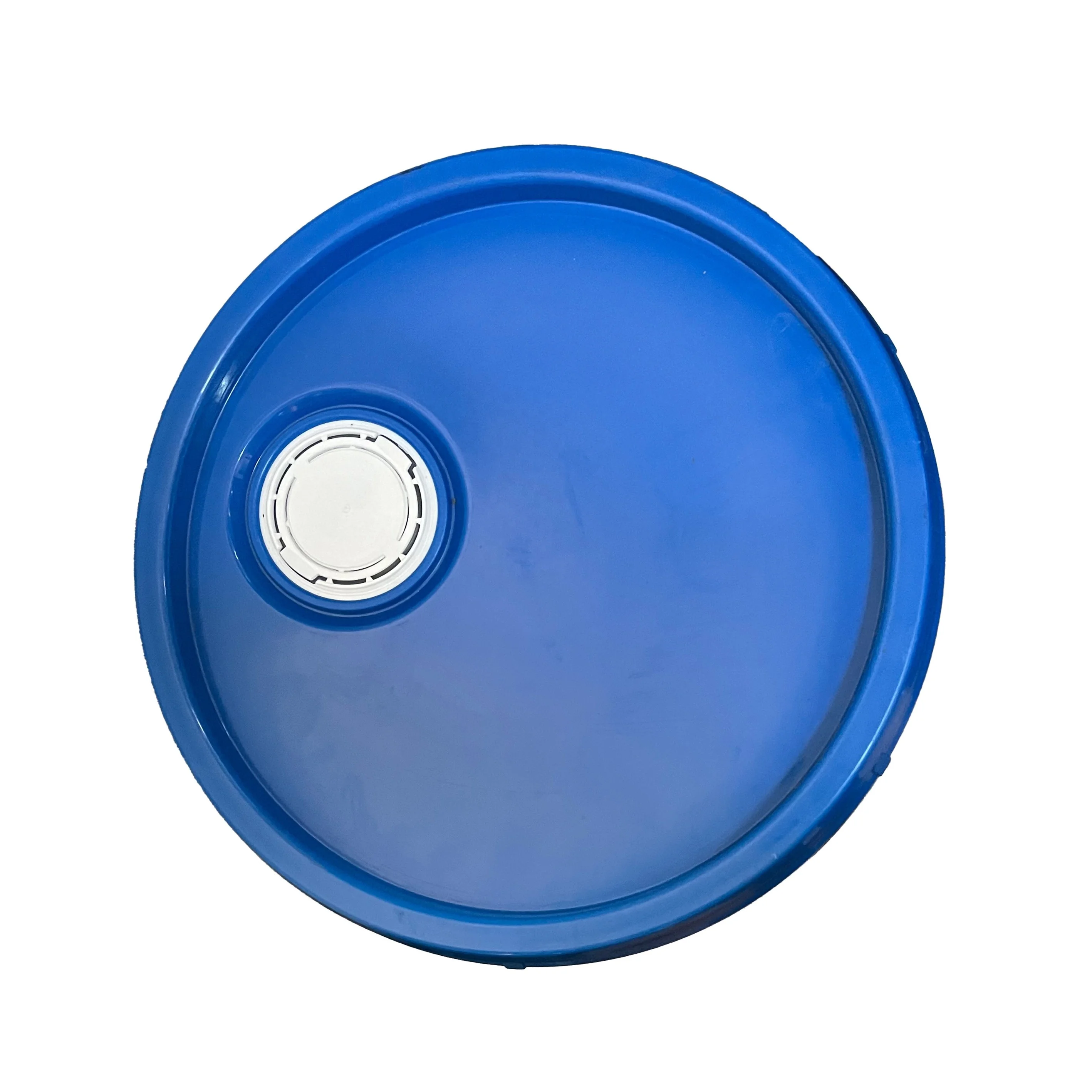 10#15#20# Aviation hydraulic oil lubricating oil  supporting equipment of  airport