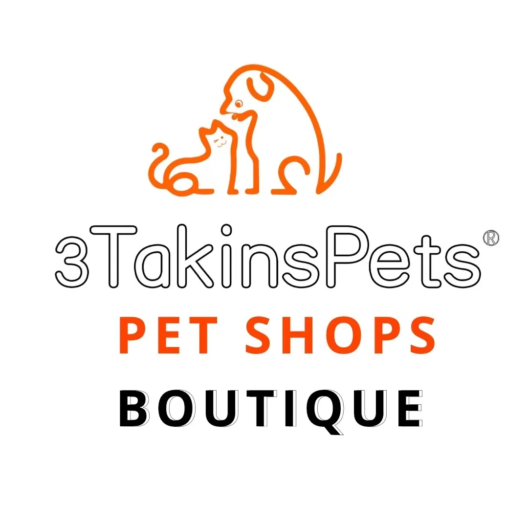 3Takins Wholesale Factory Pet Shop Supplier Dog Clothes Collar Harness Leash Set Watter Bottle Beds Toys Carriers Pet Products