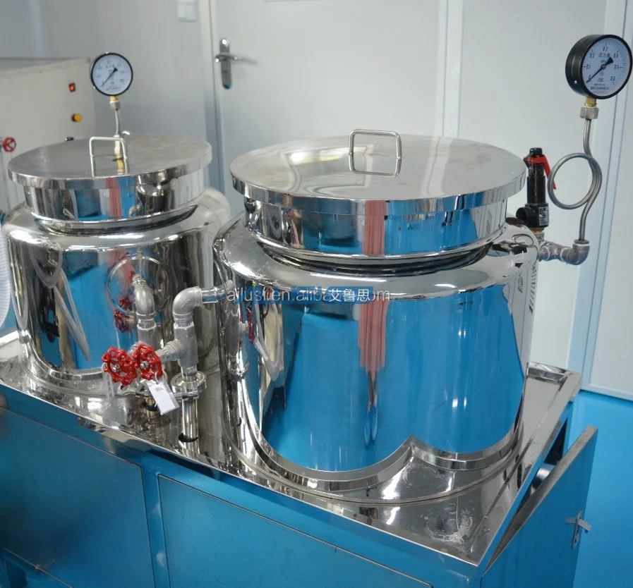 high speed disperser natural cosmetic machine manufacturer body cream mixing machine cream making machine