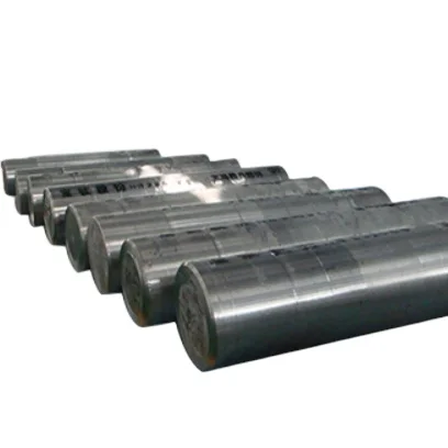 New High Quality China Manufacture Titanium Ingot.GR2.GR5