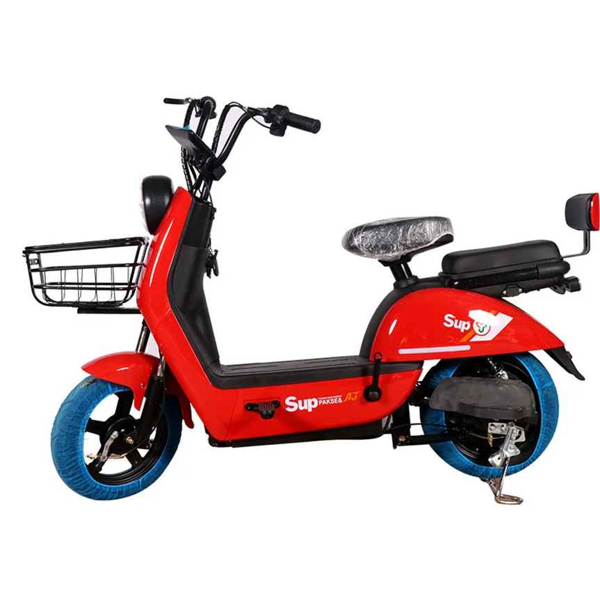 Bike 48V Battery Fat Tire City E 1000W Kit With Bicycles 24V 20Ah Lithium Li-Ion Mountain E-Bike Bicycle Car Electric Bicycle