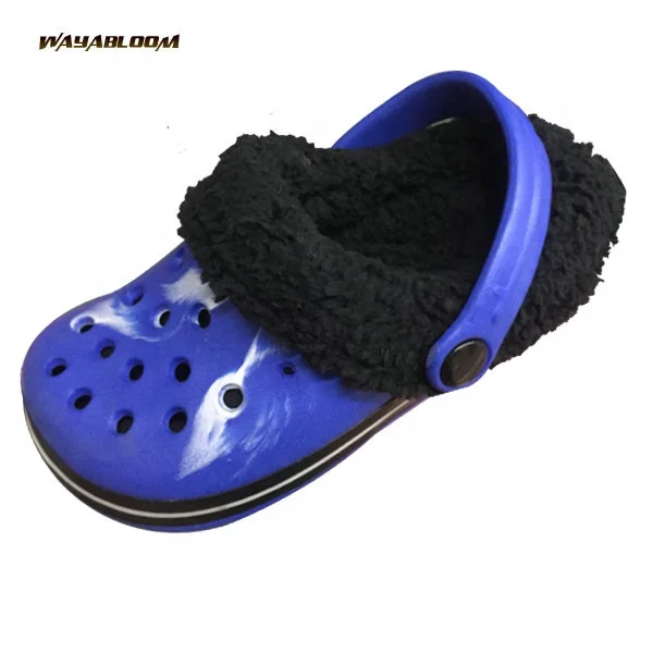 New  Hole Shoes Pebbles Foot Acupuncture Point Massage Sandals Bathroom Home Slippers With Factory Price