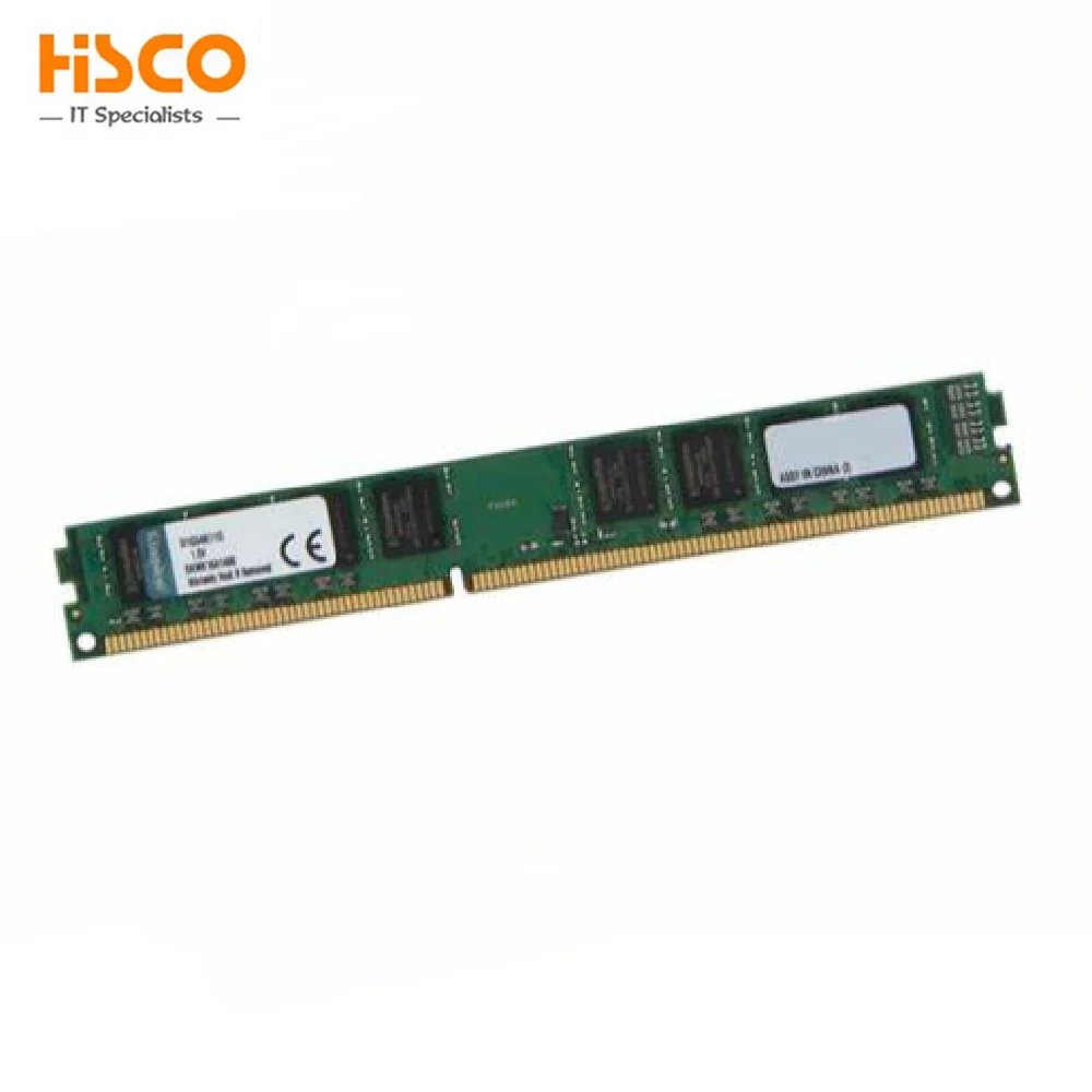 For Samsung 32 GB DDR4-2666 MHz ECC Registered SDRAM Memory M393A4K40CB2-CTD