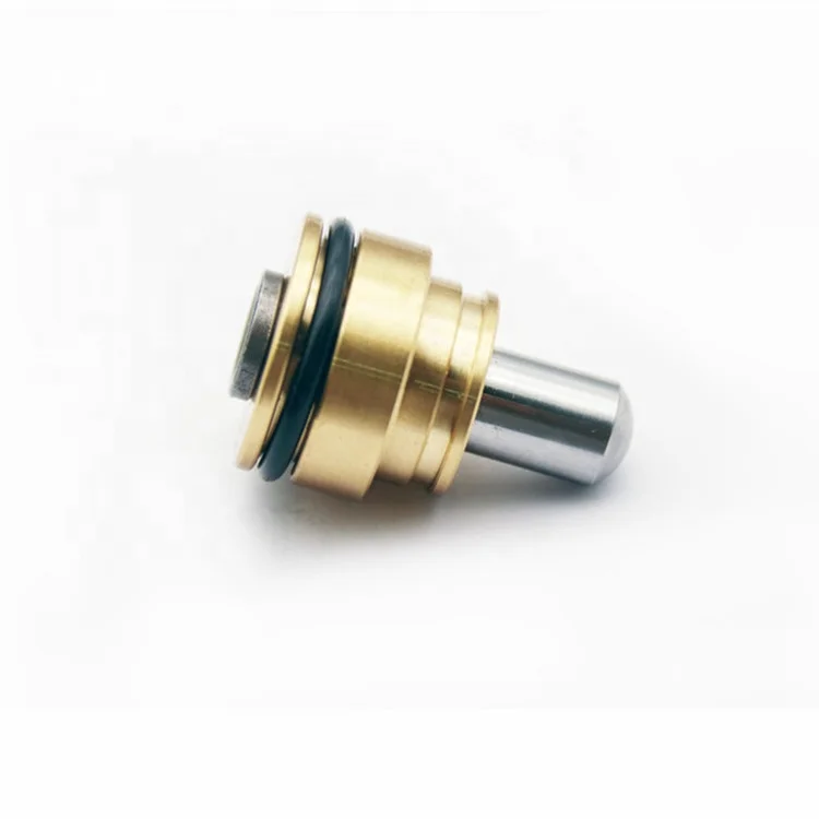 CAT307 Excavator Hydraulic Joystick Pusher Bullet For CATERPILLAR CAT307 Sumitomo SH120A1 A2 Excavator