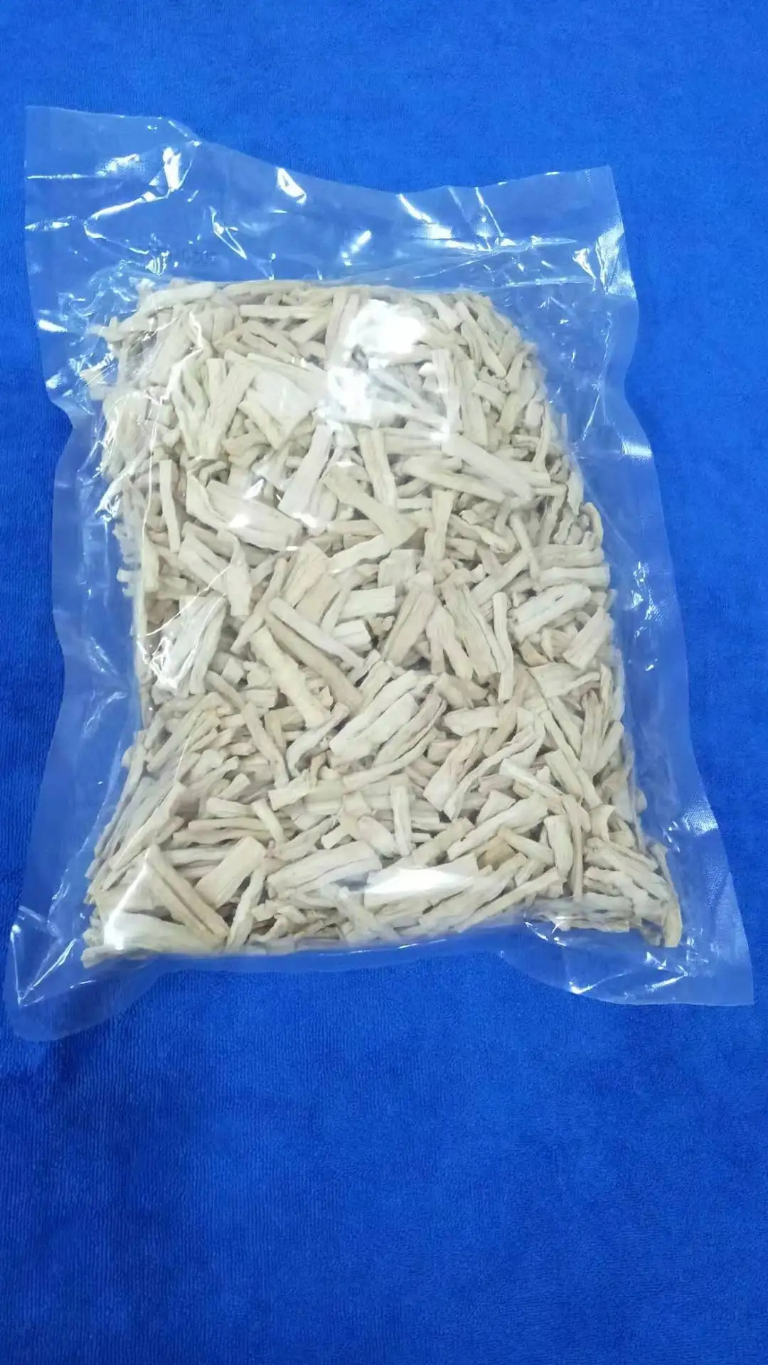 Wholesale custom hot pot soup base umami dried daikon radish