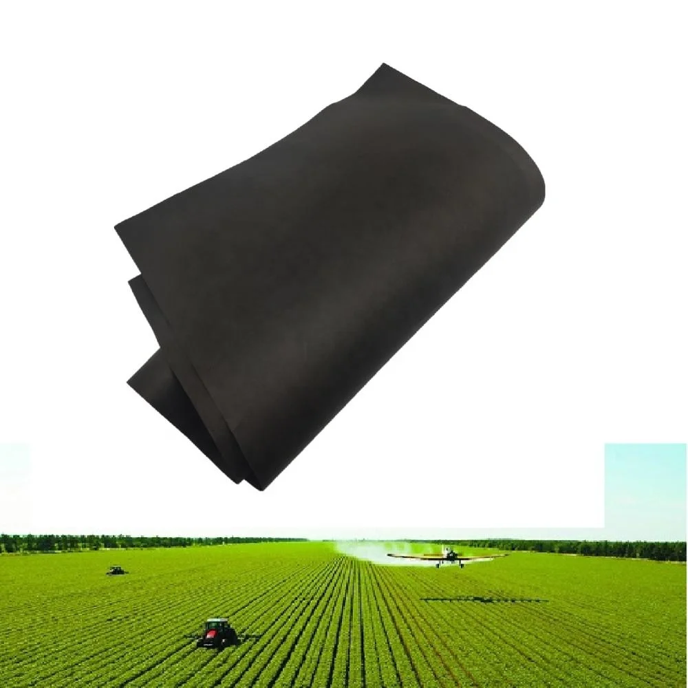 Hot selling Multifunctional  lower melting polymer  non-woven fabric  performance nonwoven