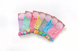 New yoga socks female cotton socks  manufacturers for five fingers socks