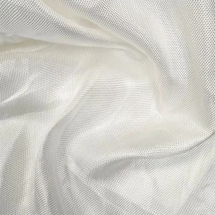 New arrival Cut Resistant  anti-stab composite material Uhmwpe Fiber Woven Fabric