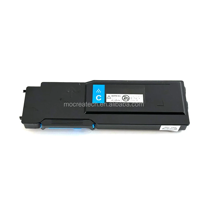 Совместимый 106R03516 106R03528 106R03530 106R03531 106R03529 тонер-картридж для Xerox VersaLink C400N C400DN C400DNM C400 C405