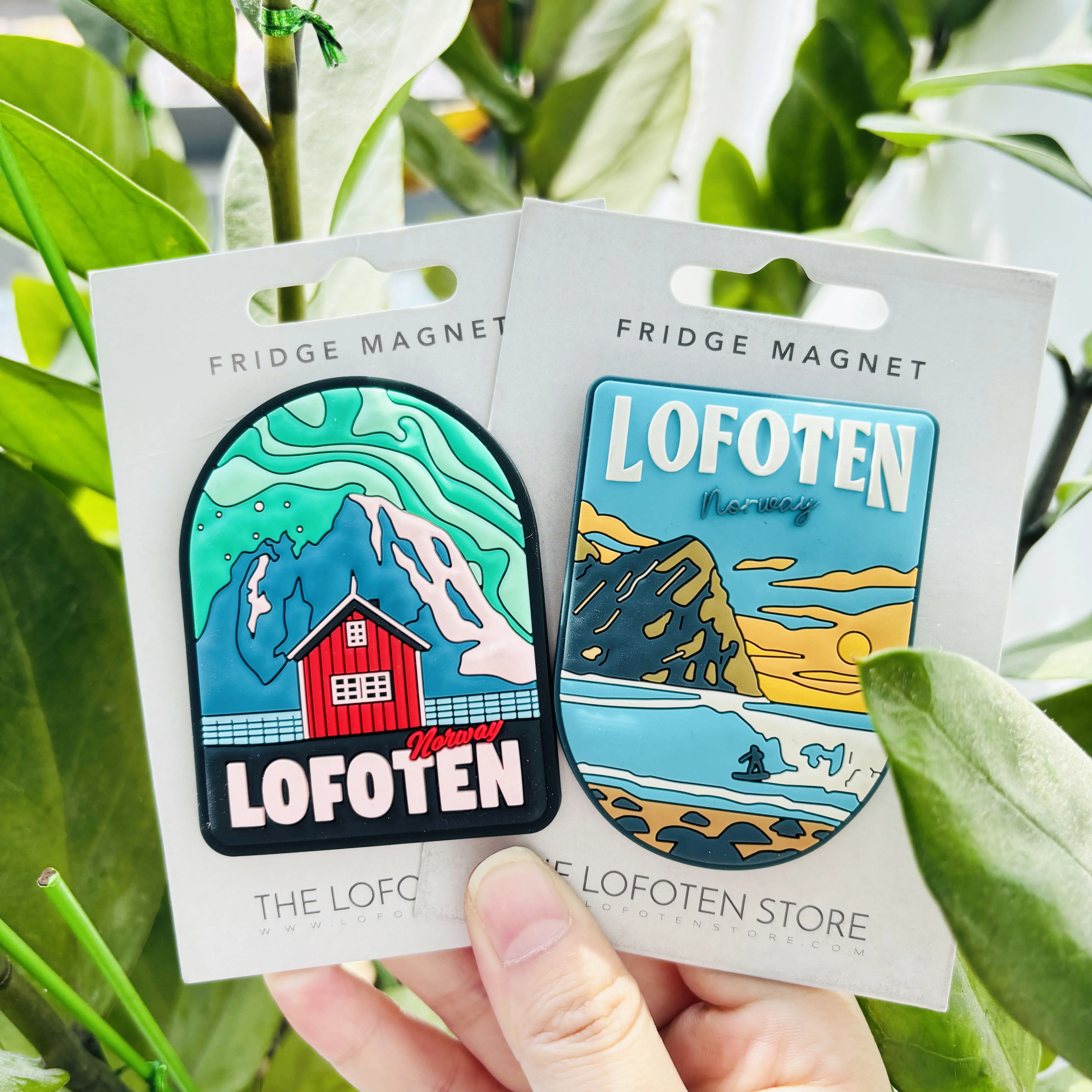 Manufacturer pvc patch rubber customized 3d soft pvc badge custom logo patch  fridge magnet for fridge