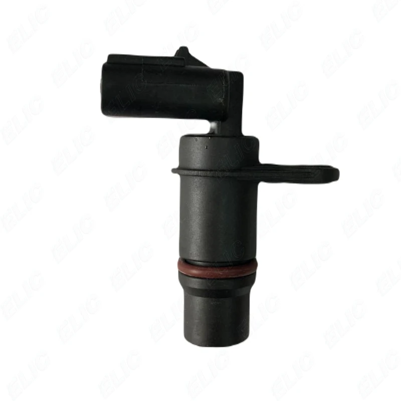 Excavator PC300-8 6261-81-2902 SAA6D125E engine position sensor 6261-81-2902