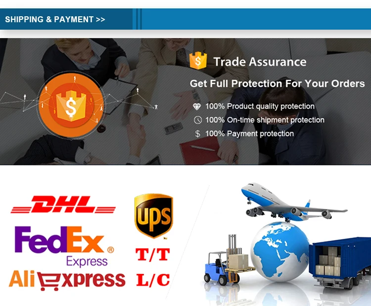 Low Cost High Quality in usa sale derma pen with two needles meso