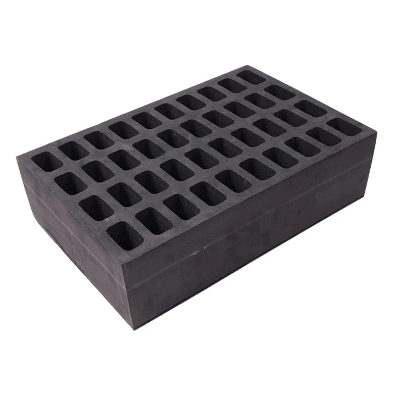 Best Selling Custom Polyurethane Shockproof Foam Inside Protective Epe Foam Inside Packaging
