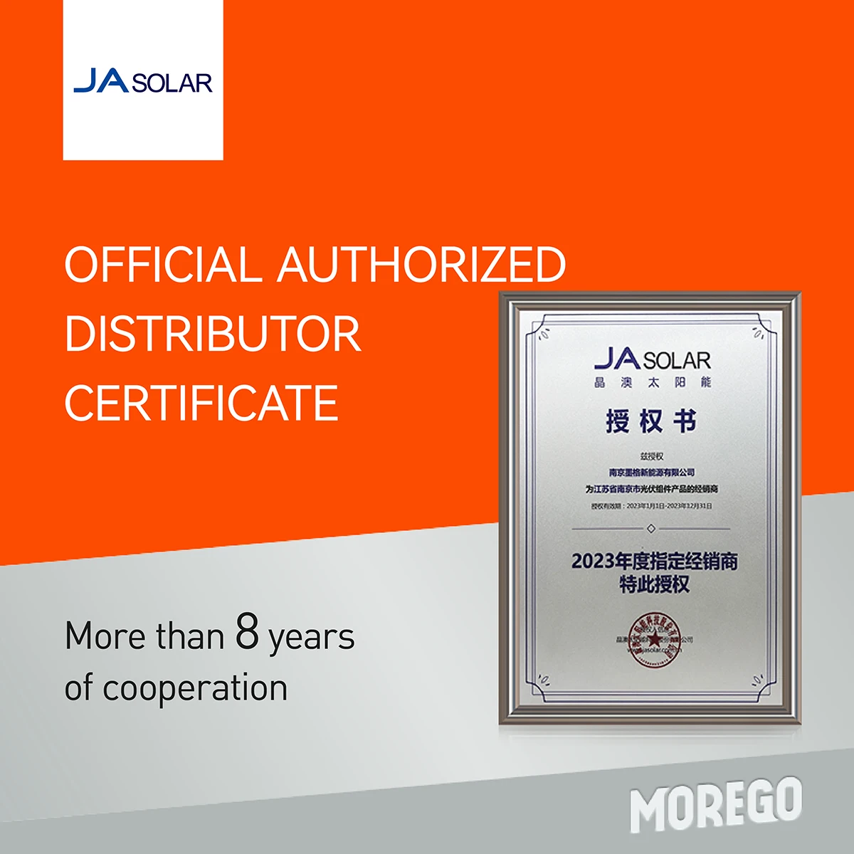 JA solar Deepblue 4.0 Dual glass N-type Bifacial Solar panel all black 440W 445W 455W 450W LB Series PV Modules