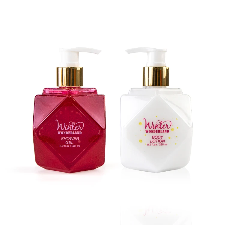 
Собственная Марка, увлажняющий ароматерапия для кожи, Натуральный Отель, органический отбеливающий гель для душа 