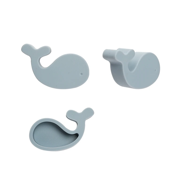 Montessori Baby Preschool Educational Toys Animal Shape Toys Wholesale