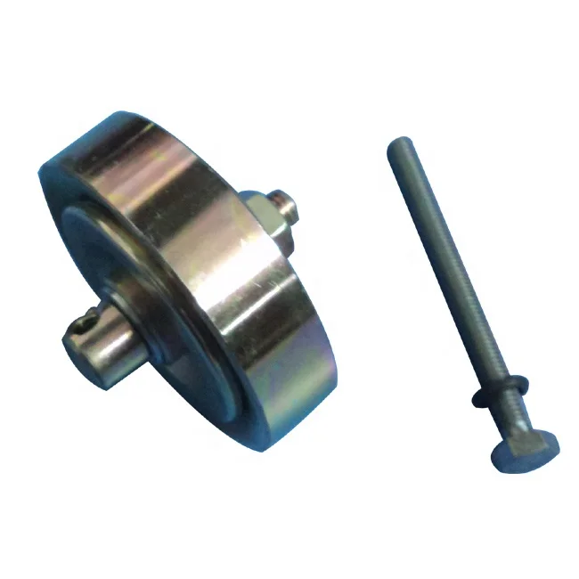 98VB 6A228BA ()2.jpg