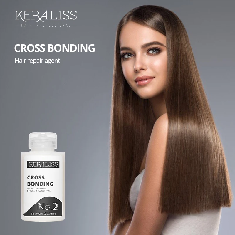 No 3 The Original No5 Shampoo Par Cabell 6 1 No. 4 5 No.3 Kit Olaplex Hair Treatment