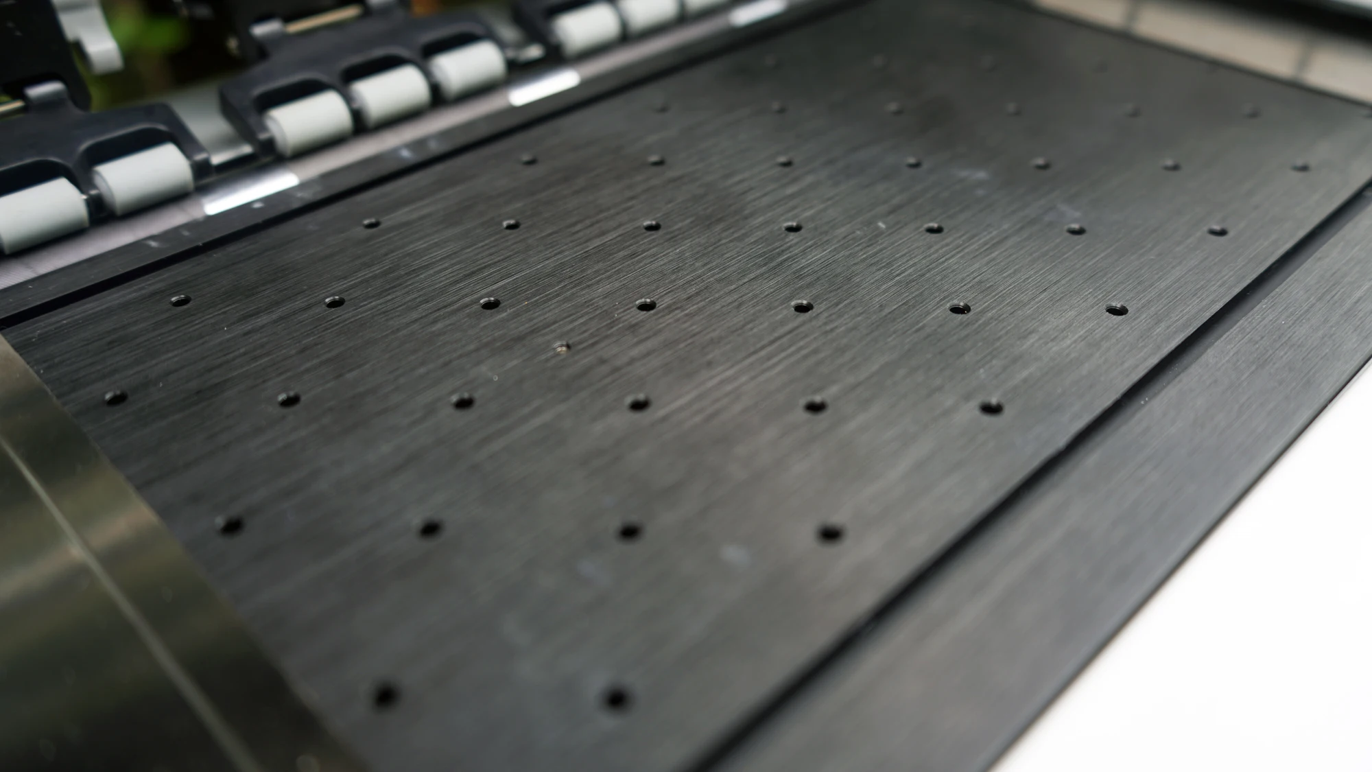 Mycolor dtf printer printing machine for small business  ideas a3 digital transfer printing t-shirt printing machine impresora