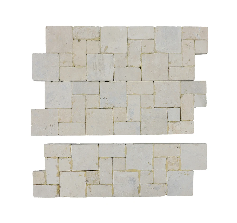 Price Yellow Culture Stone Natural Limestone Tiles for Wall Cladding Hall Flooring Interior and Exterior Paving Decoration