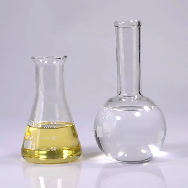 Заводская поставка глицин N-метил- N-Коко ацил-производные натриевые соли/кокозилсаркозинат натрия cas 61791-59-1