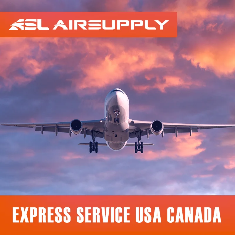 Door to Door container sea shipping courier service/dhl express from china to whole world