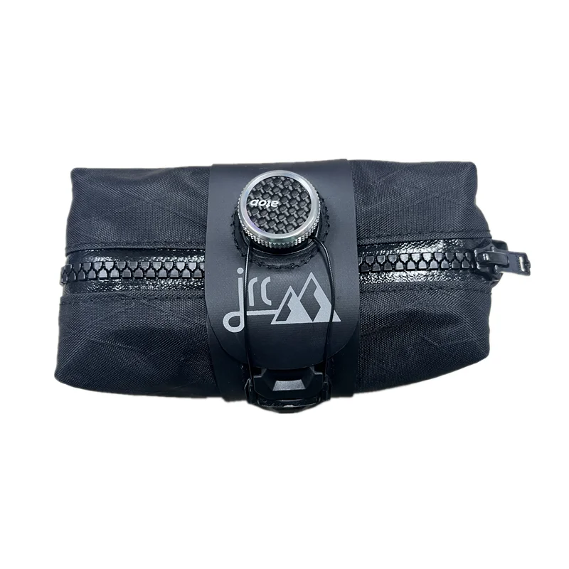 2024 Custom Waterproof Motor Bicycle Front Bike Bag Scooter Storage Handle Bag Bike Travel Case For mobile phone