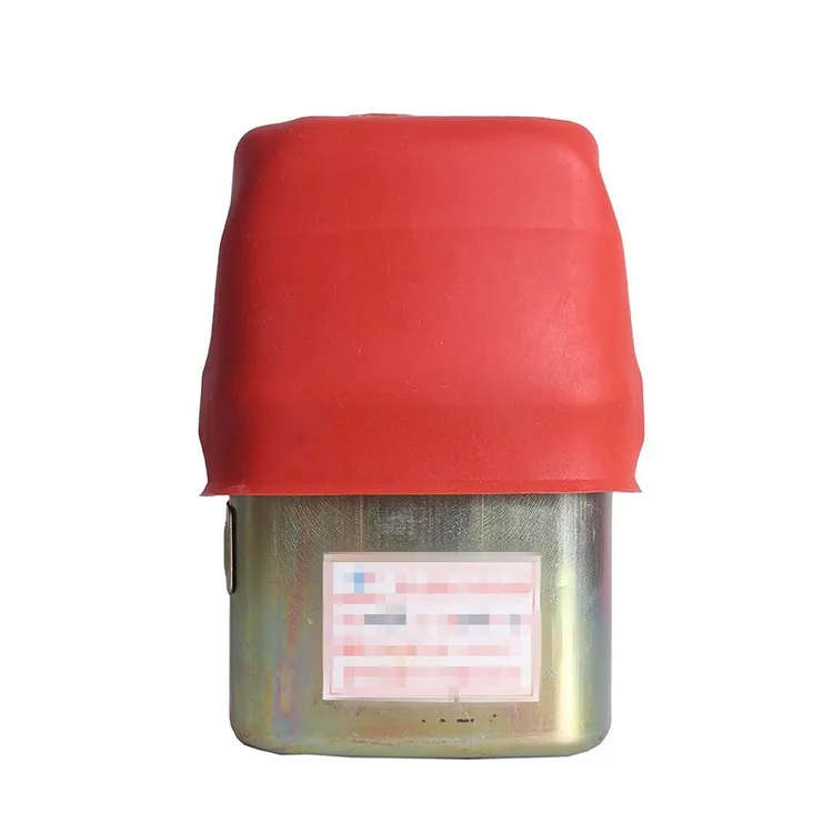 
Best sale Isolated Chemical Mining Oxygen Self Rescuer ZH30 ZH45 Self Rescuer Respirator 
